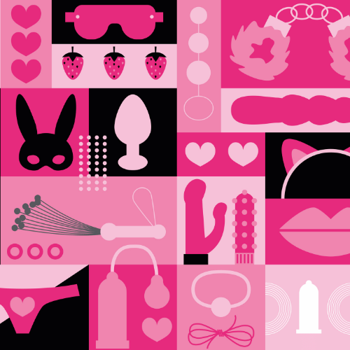 Cherrybunny21